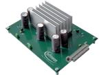 Infineon Technologies EVAL_TOLT_DC36V_2KW评估板
