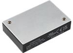 Cincon CQB75W14 75W 14:1 Input Isolated DC-DC Converters