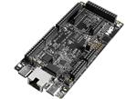 NXP Semiconductors FRDM-MCXN947 开发板