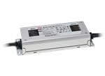 MEAN WELL 50W至320W DALI-2数字调光LED驱动器