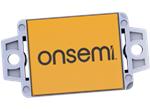 onsemi NXH008T120M3F2PTHG碳化硅 (SIC) 模块