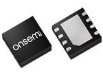 onsemi NCP59801高精度LDO稳压器
