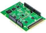 Analog Devices Inc. EVAL-CN0565-ARDZ EIT测量系统