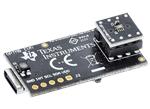 Texas Instruments OPT4048DTS评估模块 (EVM)