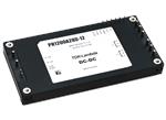 TDK-Lambda PH1200A280 1200W直流-直流转换器