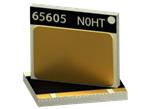 Infineon Technologies 650V汽车用顶部冷却GaN晶体管