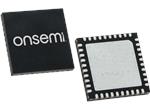 onsemi NCV-RSL15 BLUETOOTH® 5.2安全无线MCU