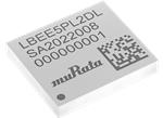 Murata LBEE5PL2DL多协议模块