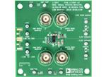 Analog Devices Inc. EVAL-LT3097-AZ评估板