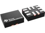 Texas Instruments TMUXHS221LV多路复用器/解复用器开关