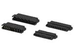 TE Connectivity MULTI-BEAM Lite电源连接器