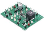 Allegro MicroSystems ALT80800 Evaluation Kit