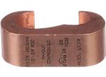 Panduit CTAPR Compression Connector Taps