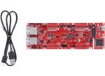 Texas Instruments LAUNCHXL-F28P65X LaunchPad开发套件