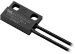 Littelfuse 59155和59156法兰安装件
