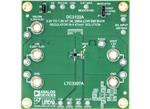 Analog Devices Inc. DC3122A演示电路
