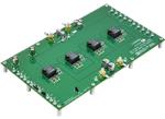 Analog Devices Inc. DC2959A-x评估板