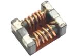 Pulse Electronics SMDSMD微型共模滤波器