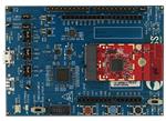 Infineon Technologies CYW920835M2EVB-01 AIROC™评估套件