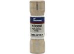 Bussmann / Eaton DMM-B Fast-acting Fuses