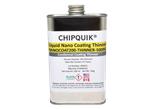 Chip Quik Liquid Nano Coatings