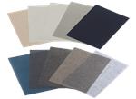 3M 9703 Series Electrically Conductive Adhesive Tapes