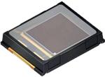 ams OSRAM TOPLED® D5140硅PIN光电二极管 (SFH 2202)