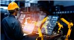 Analog Devices Inc. 解析器编码器