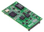 Analog Devices Inc. ADMX2001B阻抗分析仪测量模块