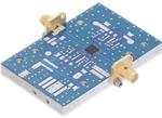 MACOM CMPA0560008S-AMP1评估板