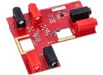 Texas Instruments TPS7B4255EVM-062评估模块