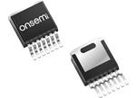 onsemi NVBG095N65S3F N沟道SUPERFET® III MOSFET