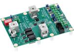 Texas Instruments TPS25990EVM评估模块