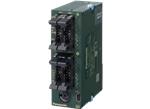 Panasonic Industrial Automation FP0R可编程控制器