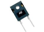STMicroelectronics STPSC20G12碳化硅功率肖特基二极管