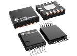 Texas Instruments SN74AHCT74/SN74AHCT74-Q1双D型触发器