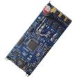 STMicroelectronics STDES-PTOOL3A Reference Design