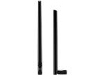 Taoglas GW IP67 Wi-Fi® 2.4/5.8/7.125GHz终端天线