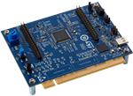 STMicroelectronics B-G473E-ZEST1S探索套件