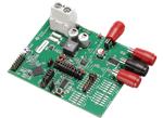 Texas Instruments DRV8145P-Q1EVM驱动器评估模块