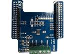 STMicroelectronics EV-VND9016AJ评估板