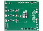 Analog Devices Inc. DC1905B LTM4633用演示板