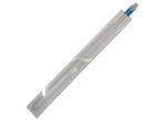 HydroRibbon Fluid Level Sensors