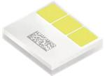 ams OSRAM OSLON®紧凑型PL LED Gen 3