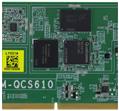 iBASE Technology RM-QCS610 SMARC 2.1 Module