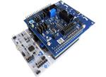 STMicroelectronics STEVAL-L99615C评估套件