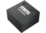 Monolithic Power Systems (MPS) MPM3864 Synchronous Power Module