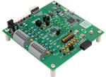 Analog Devices Inc. MAX22196EVKIT评估套件