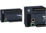Schneider Electric Modicon M221可编程逻辑控制器