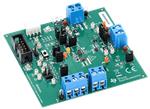 Texas Instruments bq25628EVM和bq25629EVM评估模块